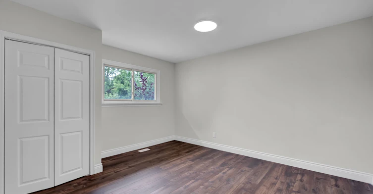 Main-397 Brentwood Avenue, Oshawa, ON, L1G 2S7 - 22