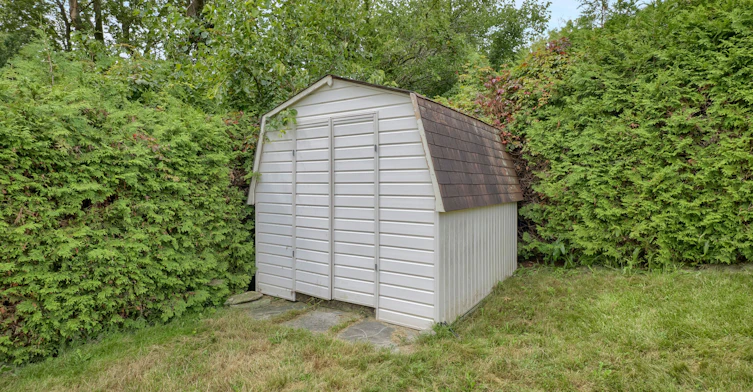 Main-397 Brentwood Avenue, Oshawa, ON, L1G 2S7 - 32