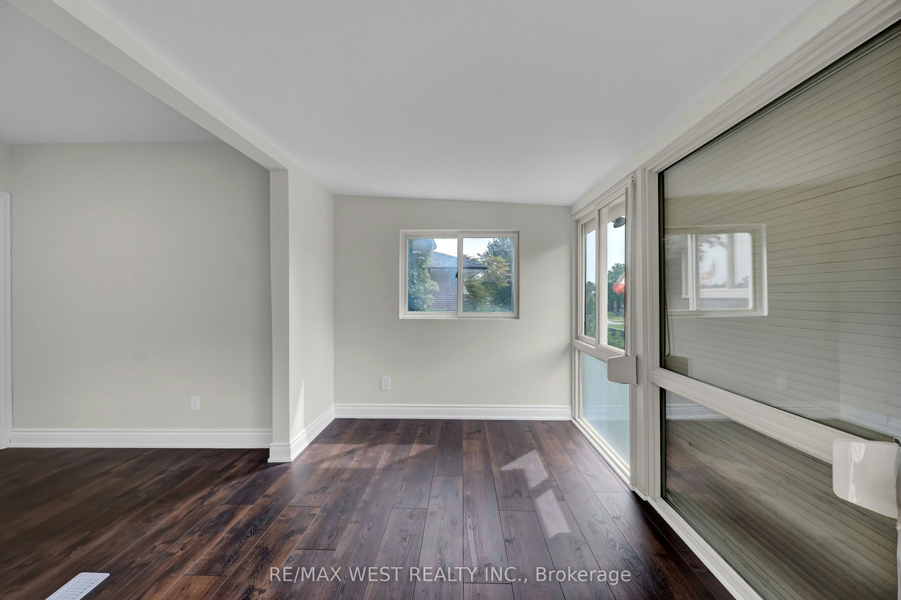 Main-397 Brentwood Avenue, Oshawa, ON, L1G 2S7 - 14