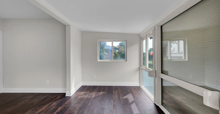 Main-397 Brentwood Avenue, Oshawa, ON, L1G 2S7 - 14