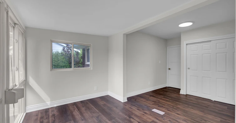 Main-397 Brentwood Avenue, Oshawa, ON, L1G 2S7 - 16