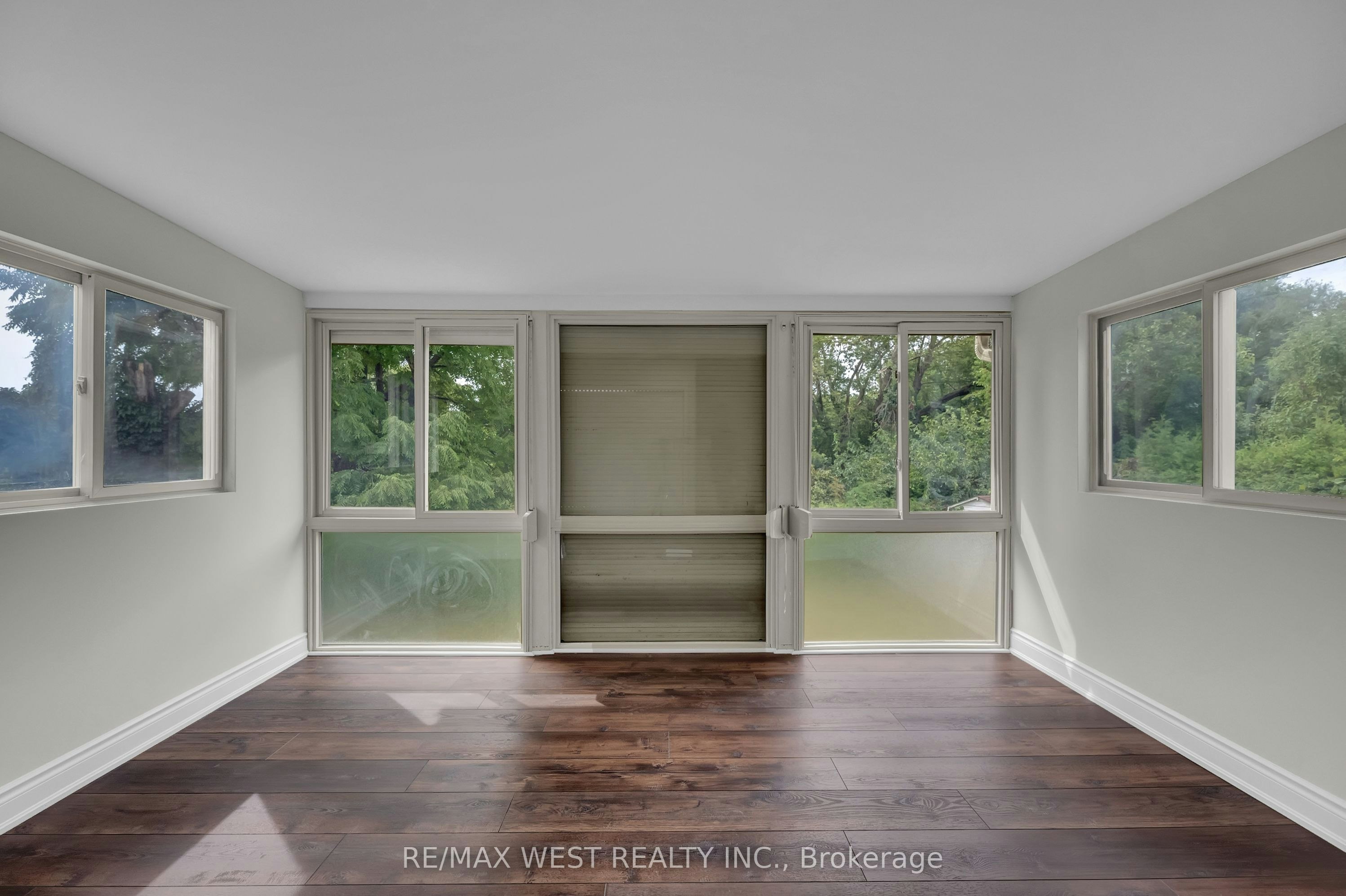 Main-397 Brentwood Avenue, Oshawa, ON, L1G 2S7 - 13