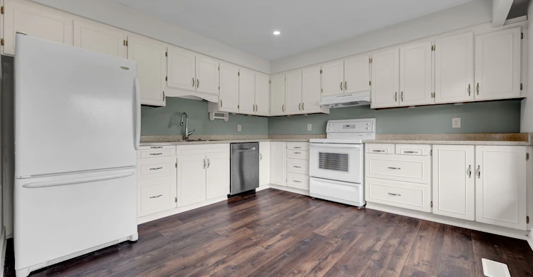Main-397 Brentwood Avenue, Oshawa, ON, L1G 2S7 - 8