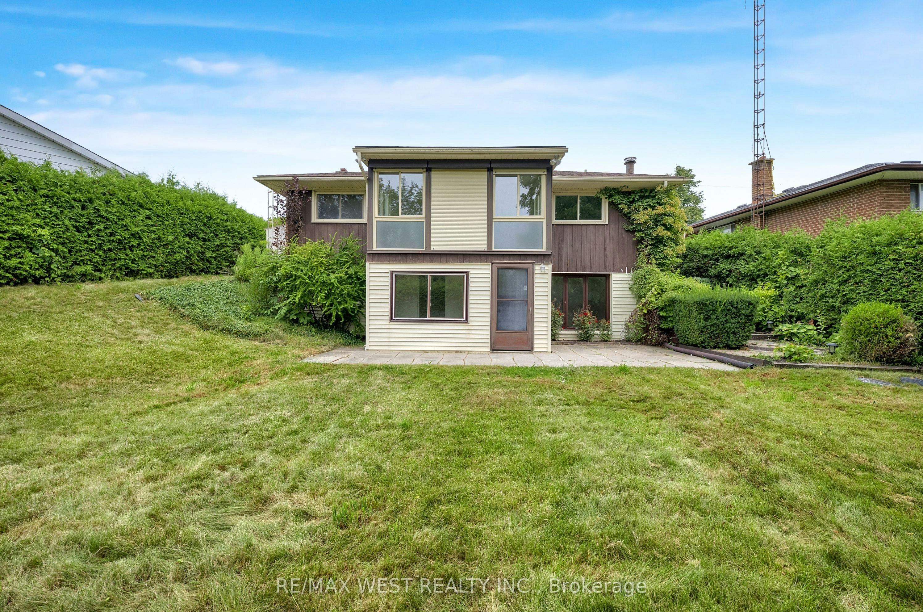 Main-397 Brentwood Avenue, Oshawa, ON, L1G 2S7 - 28