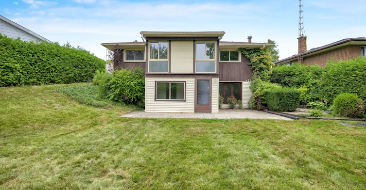 Main-397 Brentwood Avenue, Oshawa, ON, L1G 2S7 - 28