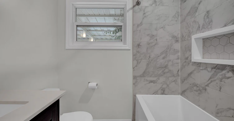 Main-397 Brentwood Avenue, Oshawa, ON, L1G 2S7 - 25