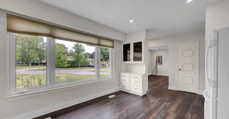 Main-397 Brentwood Avenue, Oshawa, ON, L1G 2S7 - 10