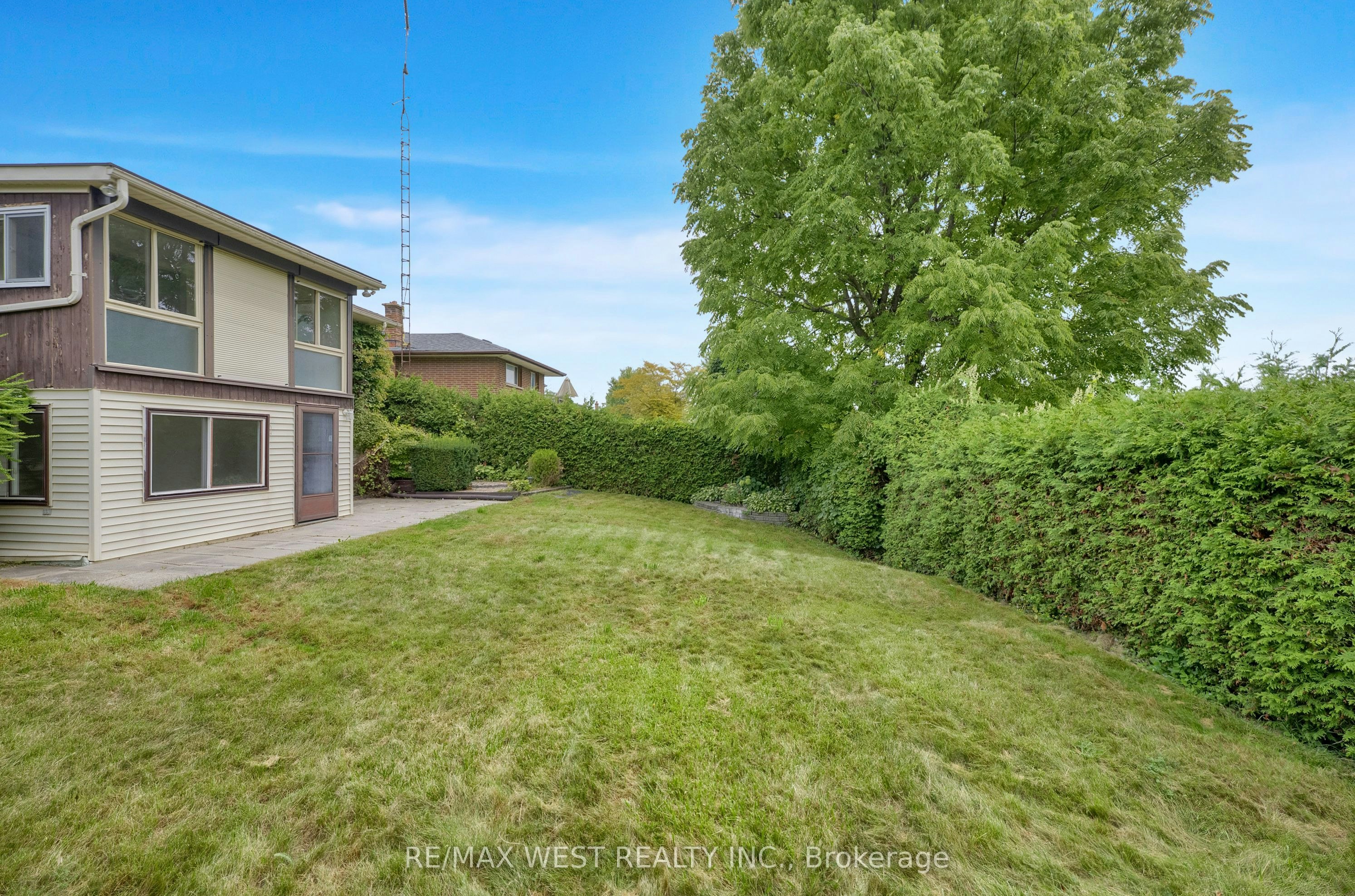 Main-397 Brentwood Avenue, Oshawa, ON, L1G 2S7 - 34