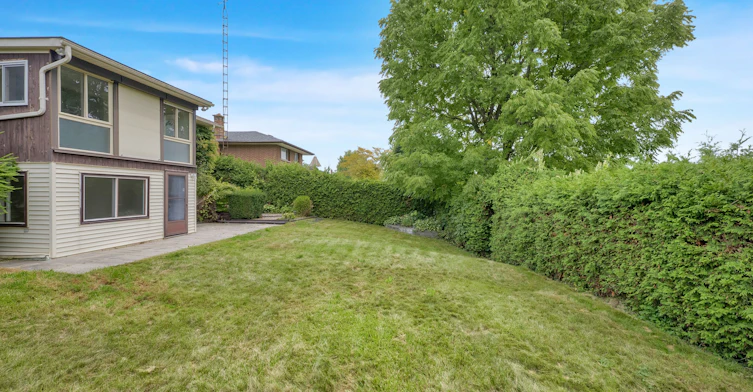 Main-397 Brentwood Avenue, Oshawa, ON, L1G 2S7 - 34