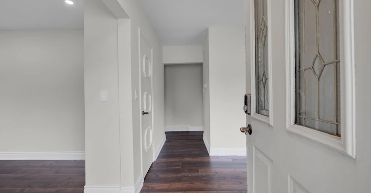 Main-397 Brentwood Avenue, Oshawa, ON, L1G 2S7 - 5