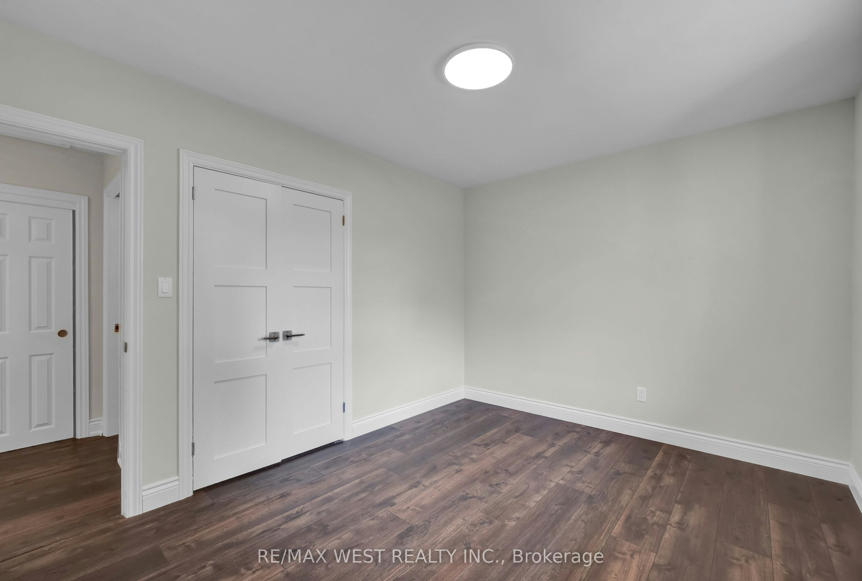 Main-397 Brentwood Avenue, Oshawa, ON, L1G 2S7 - 19