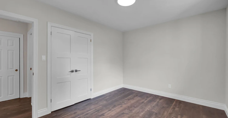 Main-397 Brentwood Avenue, Oshawa, ON, L1G 2S7 - 19