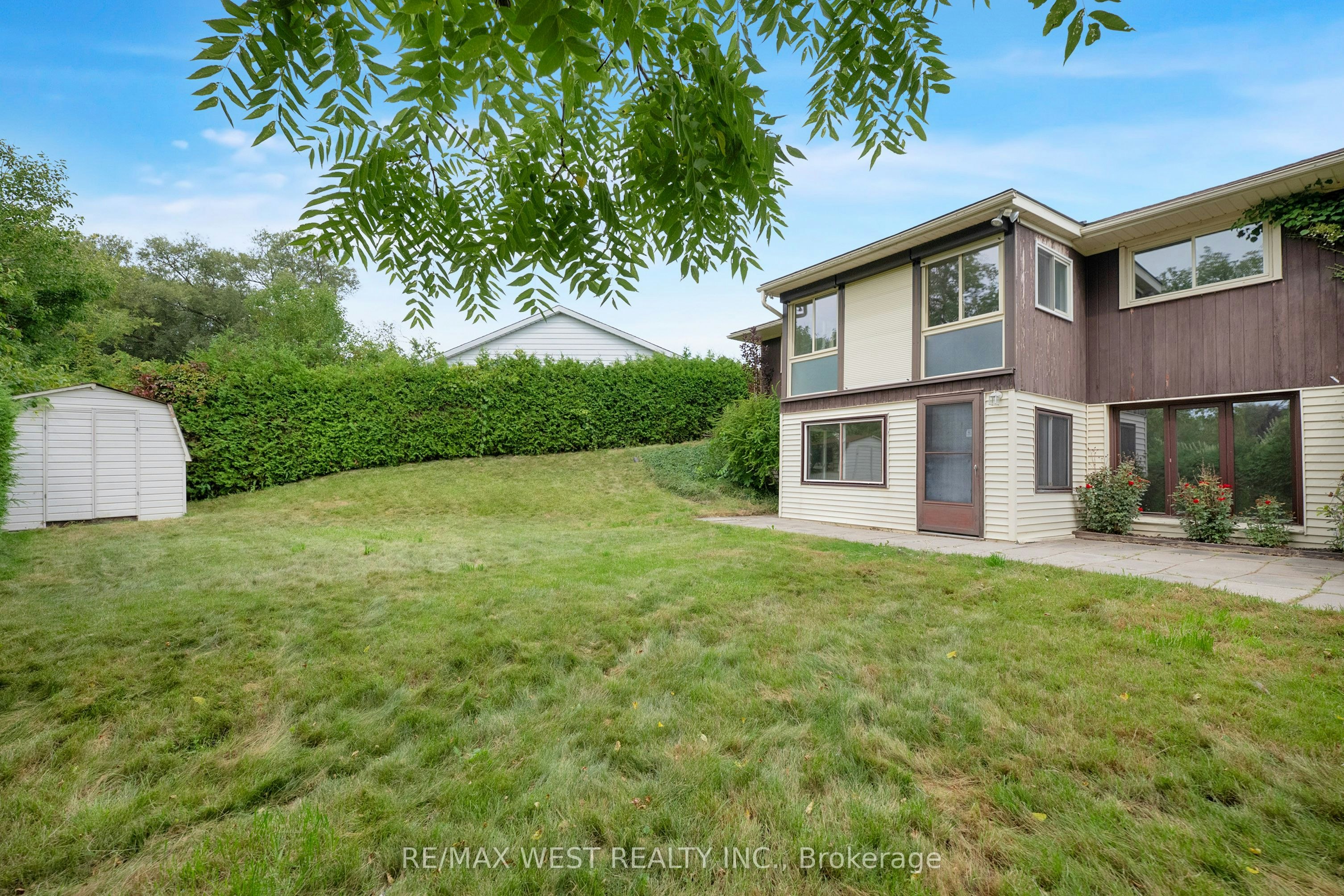 Main-397 Brentwood Avenue, Oshawa, ON, L1G 2S7 - 29