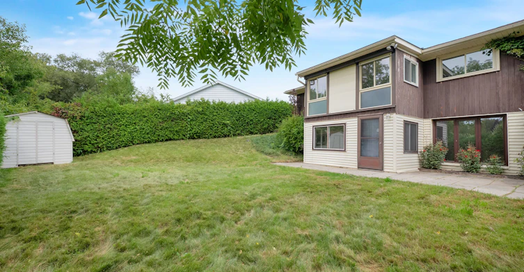 Main-397 Brentwood Avenue, Oshawa, ON, L1G 2S7 - 29