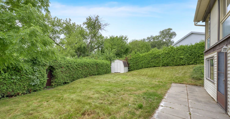 Main-397 Brentwood Avenue, Oshawa, ON, L1G 2S7 - 30