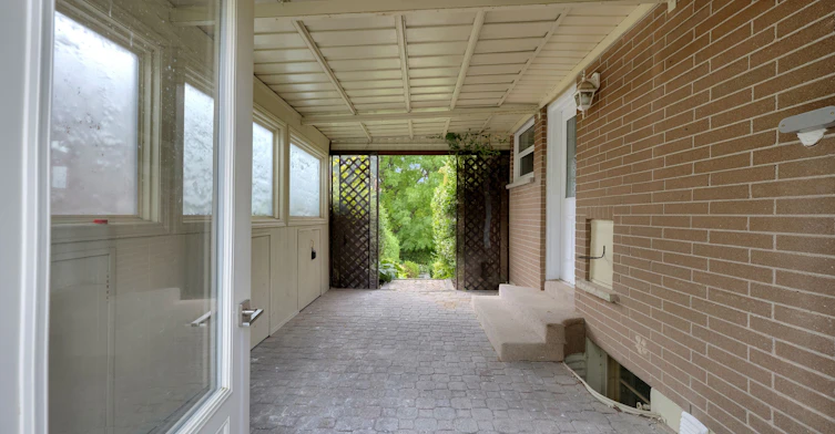 Main-397 Brentwood Avenue, Oshawa, ON, L1G 2S7 - 27