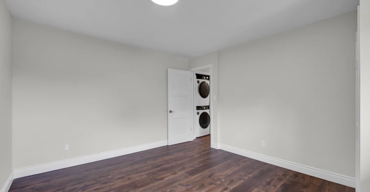Main-397 Brentwood Avenue, Oshawa, ON, L1G 2S7 - 23