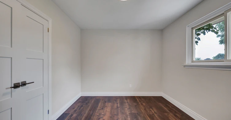 Main-397 Brentwood Avenue, Oshawa, ON, L1G 2S7 - 18
