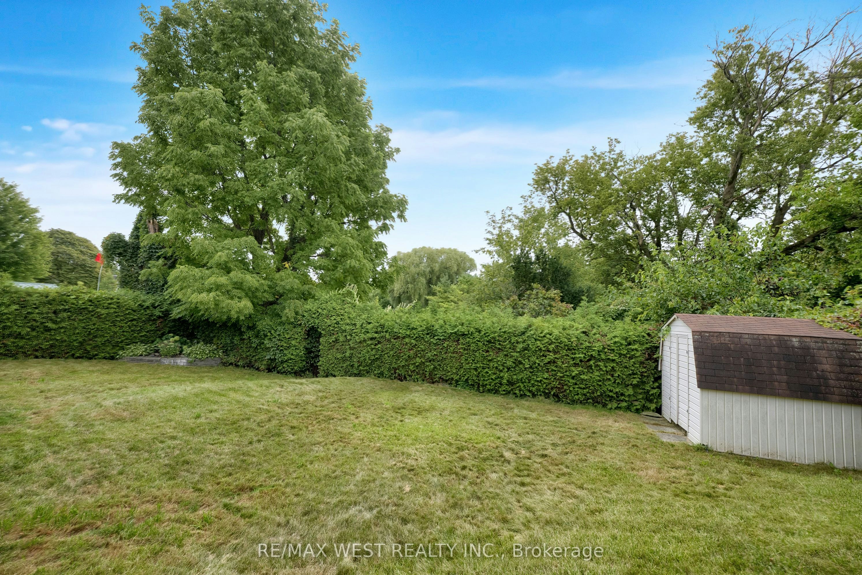 Main-397 Brentwood Avenue, Oshawa, ON, L1G 2S7 - 31
