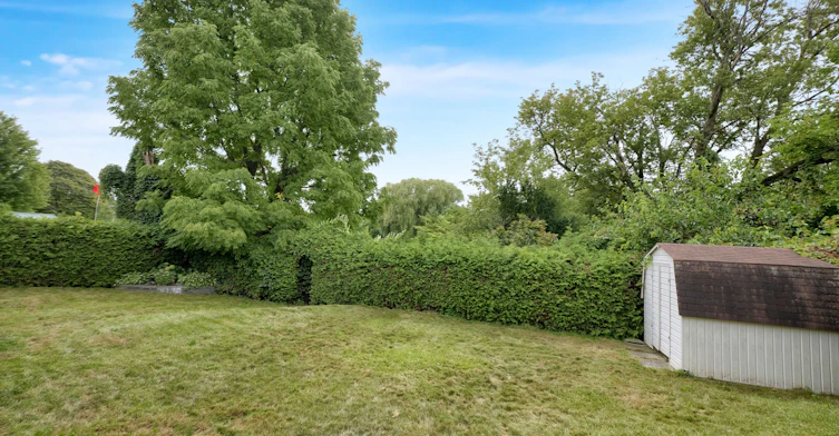 Main-397 Brentwood Avenue, Oshawa, ON, L1G 2S7 - 31