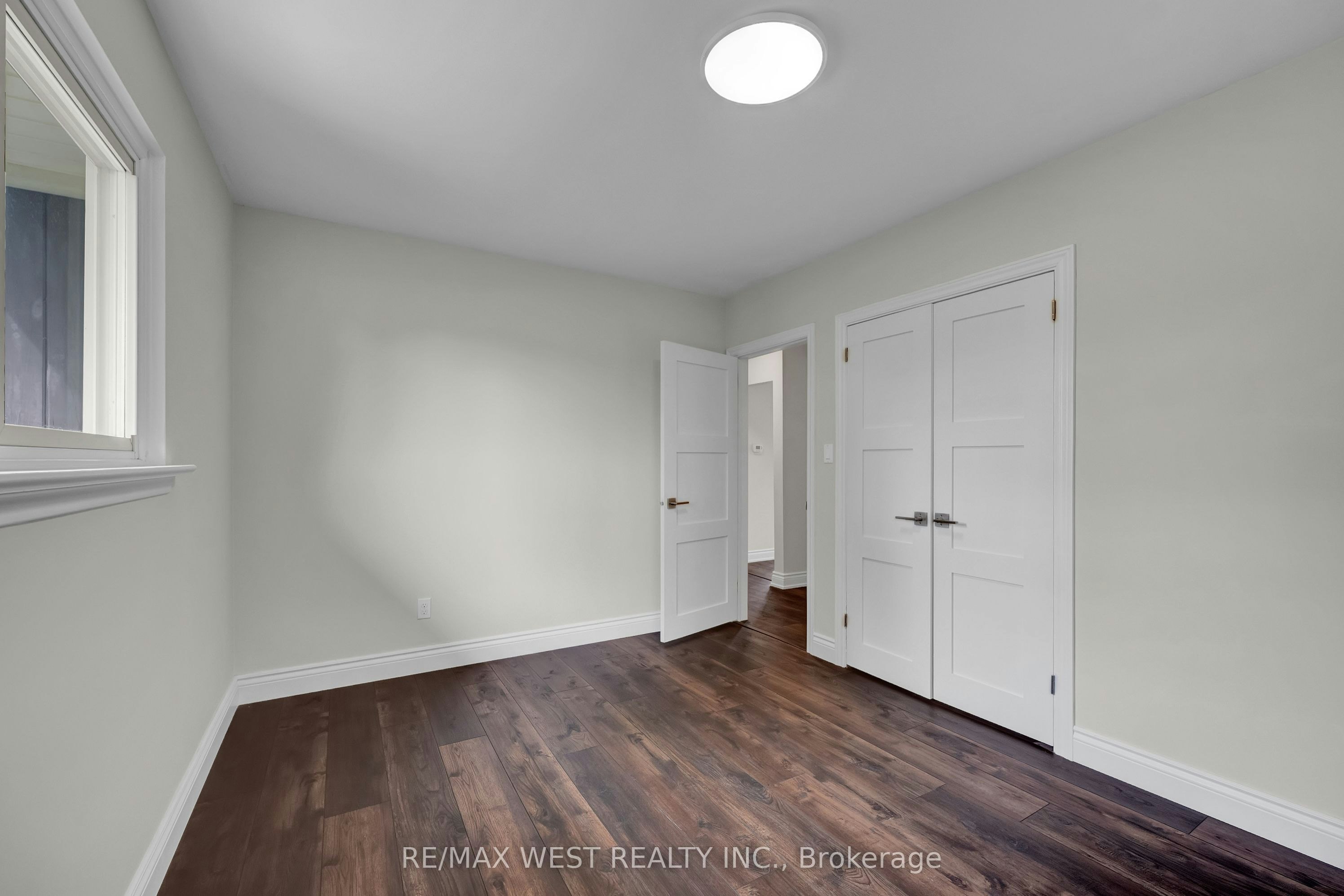 Main-397 Brentwood Avenue, Oshawa, ON, L1G 2S7 - 20
