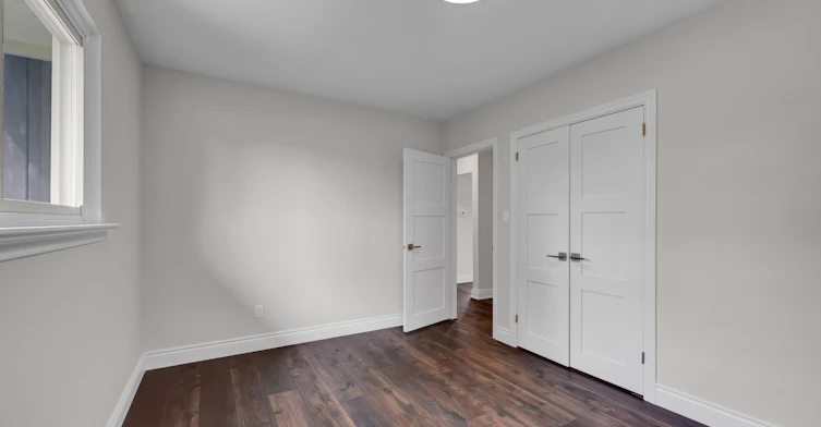 Main-397 Brentwood Avenue, Oshawa, ON, L1G 2S7 - 20