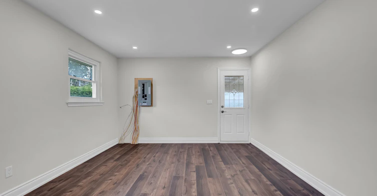 Main-397 Brentwood Avenue, Oshawa, ON, L1G 2S7 - 11