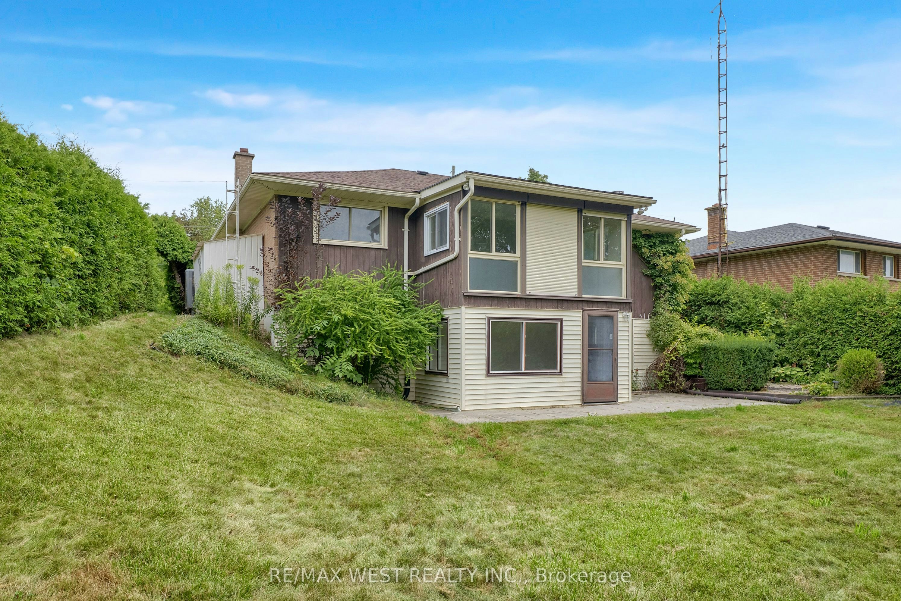 Main-397 Brentwood Avenue, Oshawa, ON, L1G 2S7 - 33