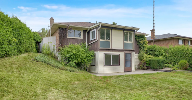 Main-397 Brentwood Avenue, Oshawa, ON, L1G 2S7 - 33