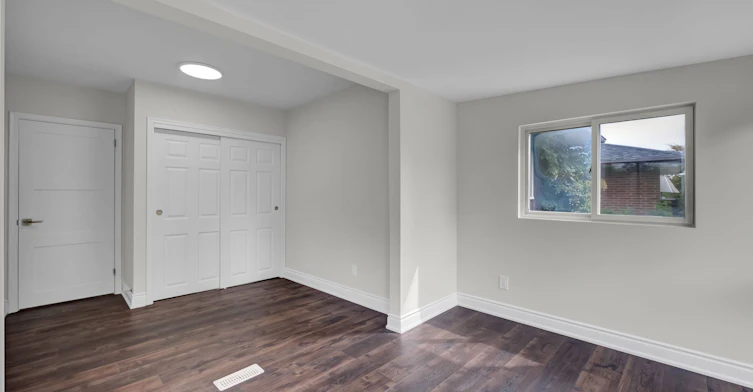 Main-397 Brentwood Avenue, Oshawa, ON, L1G 2S7 - 15
