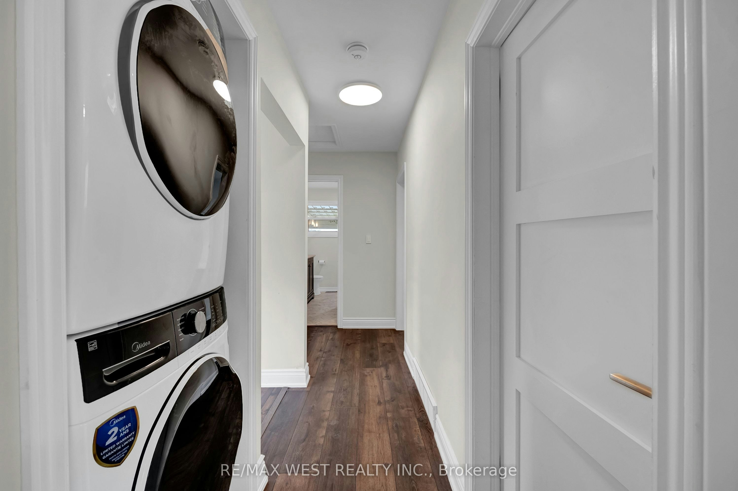 Main-397 Brentwood Avenue, Oshawa, ON, L1G 2S7 - 21