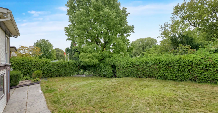 Main-397 Brentwood Avenue, Oshawa, ON, L1G 2S7 - 35