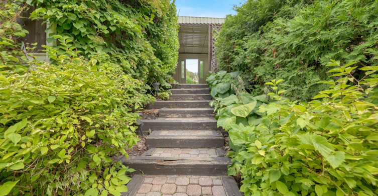 Main-397 Brentwood Avenue, Oshawa, ON, L1G 2S7 - 26
