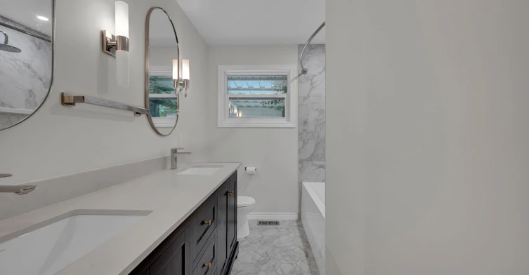 Main-397 Brentwood Avenue, Oshawa, ON, L1G 2S7 - 24