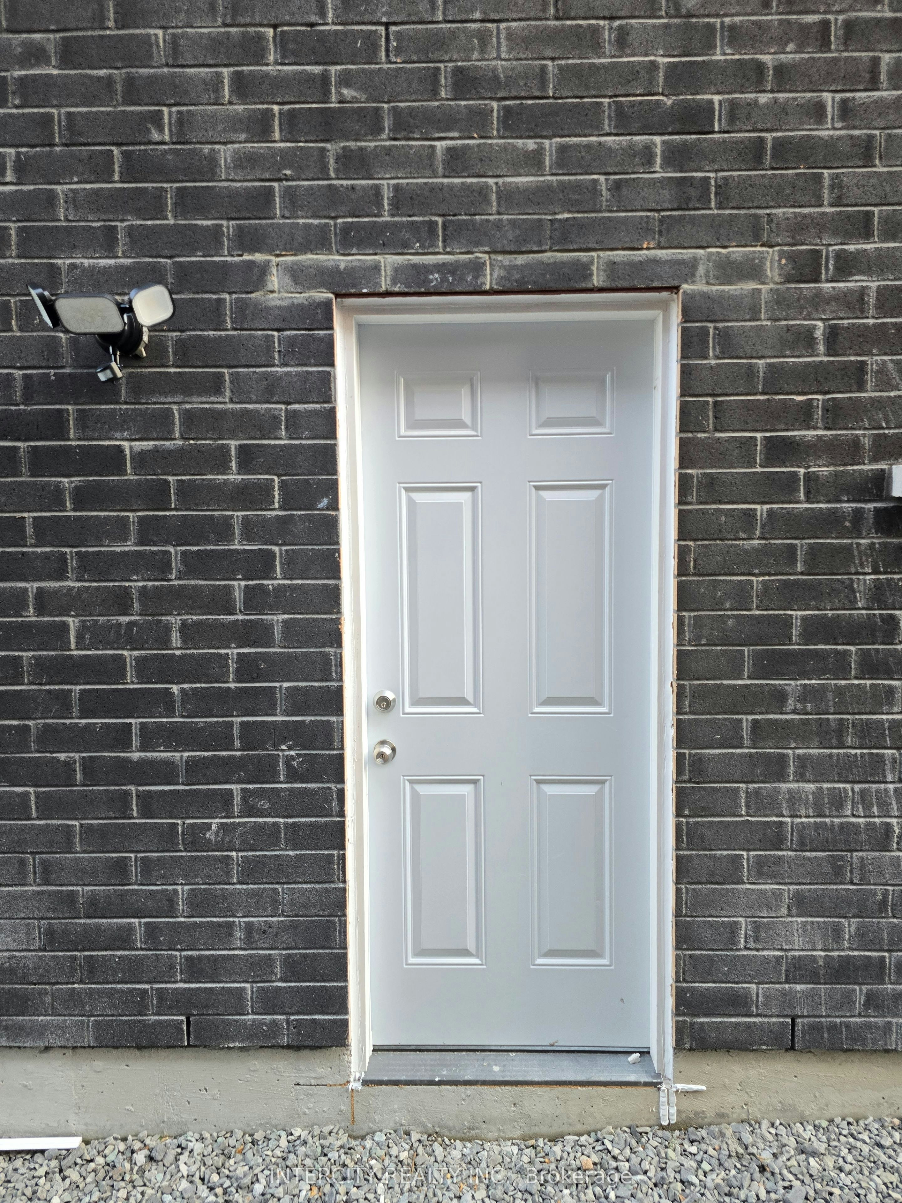 Basement-3116 Sideline 16 Road, Pickering, ON, L1X 0K6