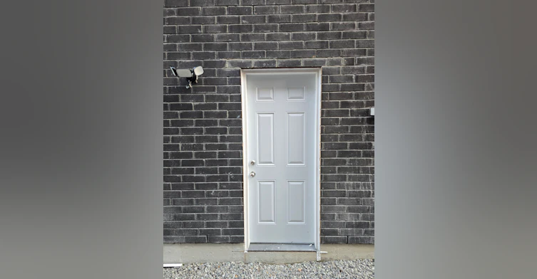 Basement-3116 Sideline 16 Road, Pickering, ON, L1X 0K6