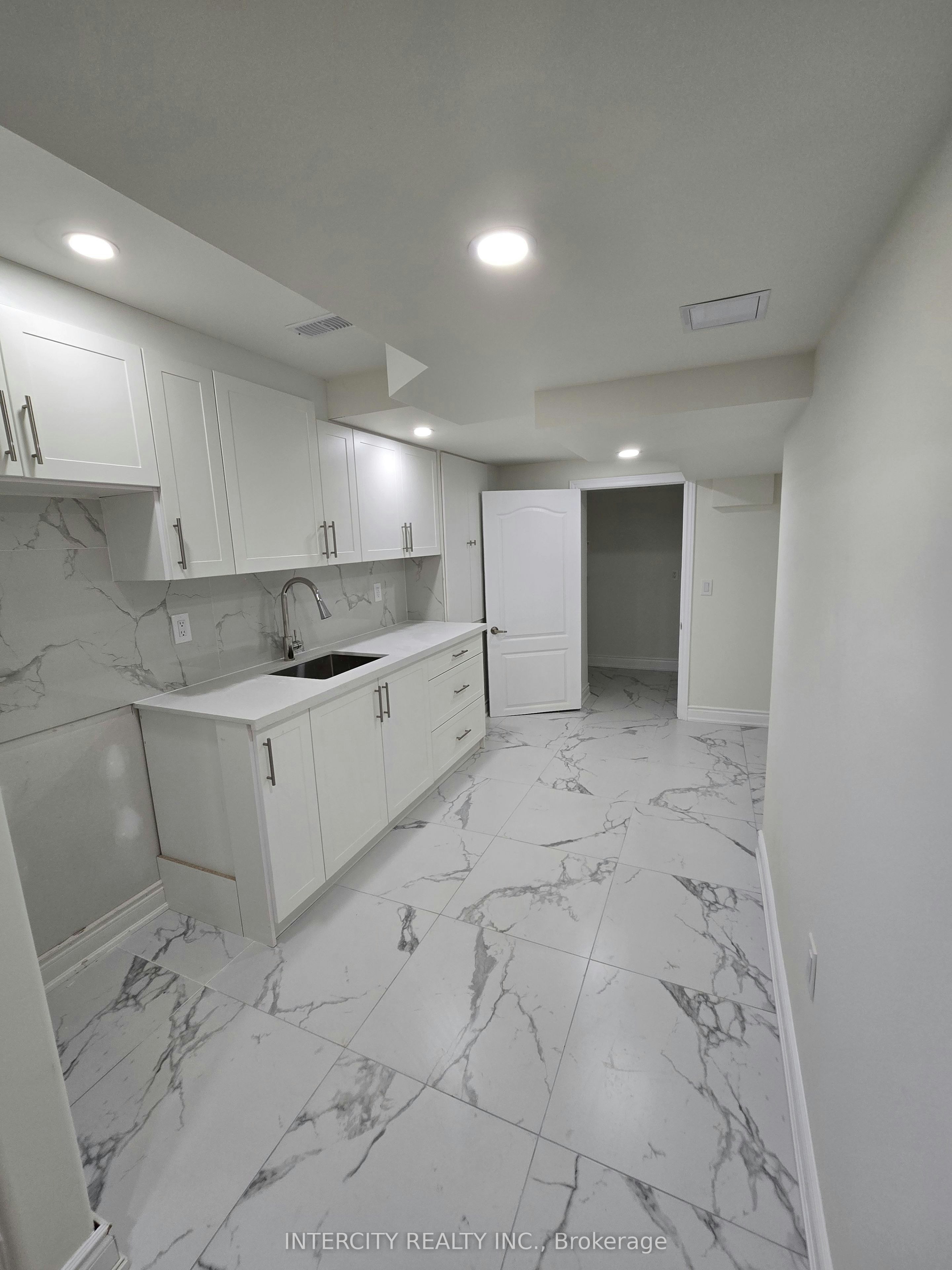Basement-3116 Sideline 16 Road, Pickering, ON, L1X 0K6 - 3