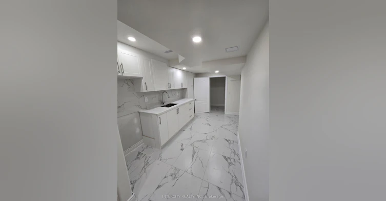 Basement-3116 Sideline 16 Road, Pickering, ON, L1X 0K6 - 3