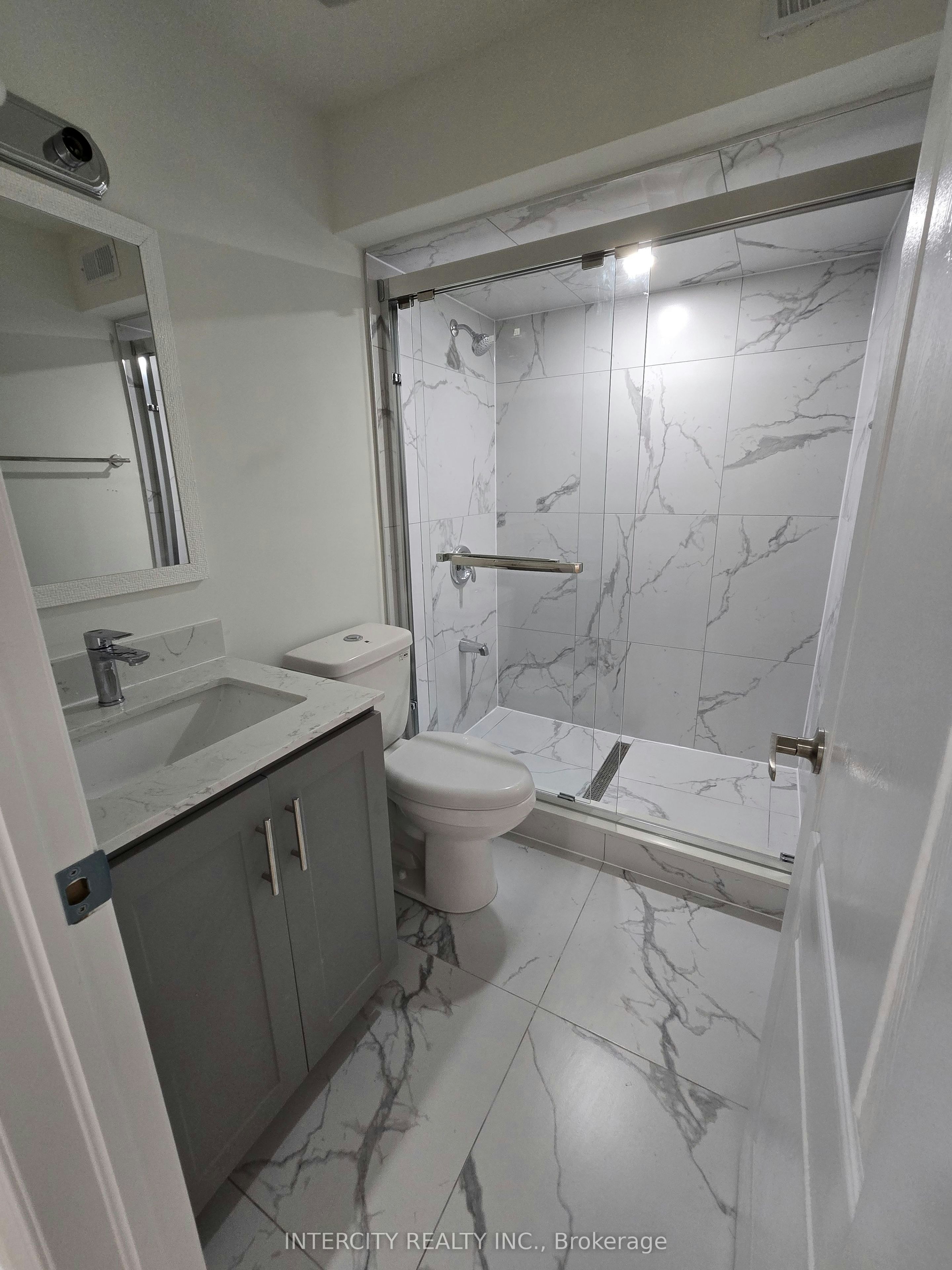 Basement-3116 Sideline 16 Road, Pickering, ON, L1X 0K6 - 10