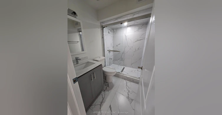 Basement-3116 Sideline 16 Road, Pickering, ON, L1X 0K6 - 10