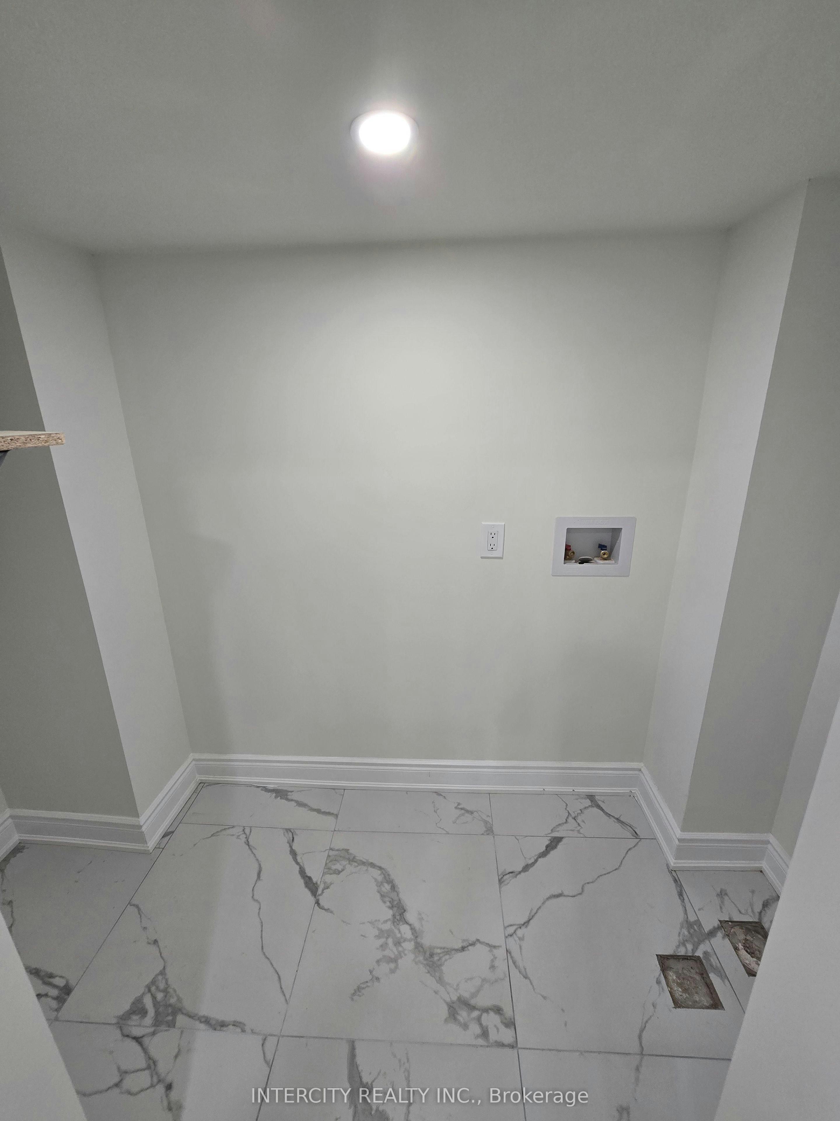 Basement-3116 Sideline 16 Road, Pickering, ON, L1X 0K6 - 9