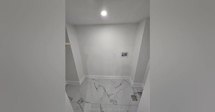 Basement-3116 Sideline 16 Road, Pickering, ON, L1X 0K6 - 9