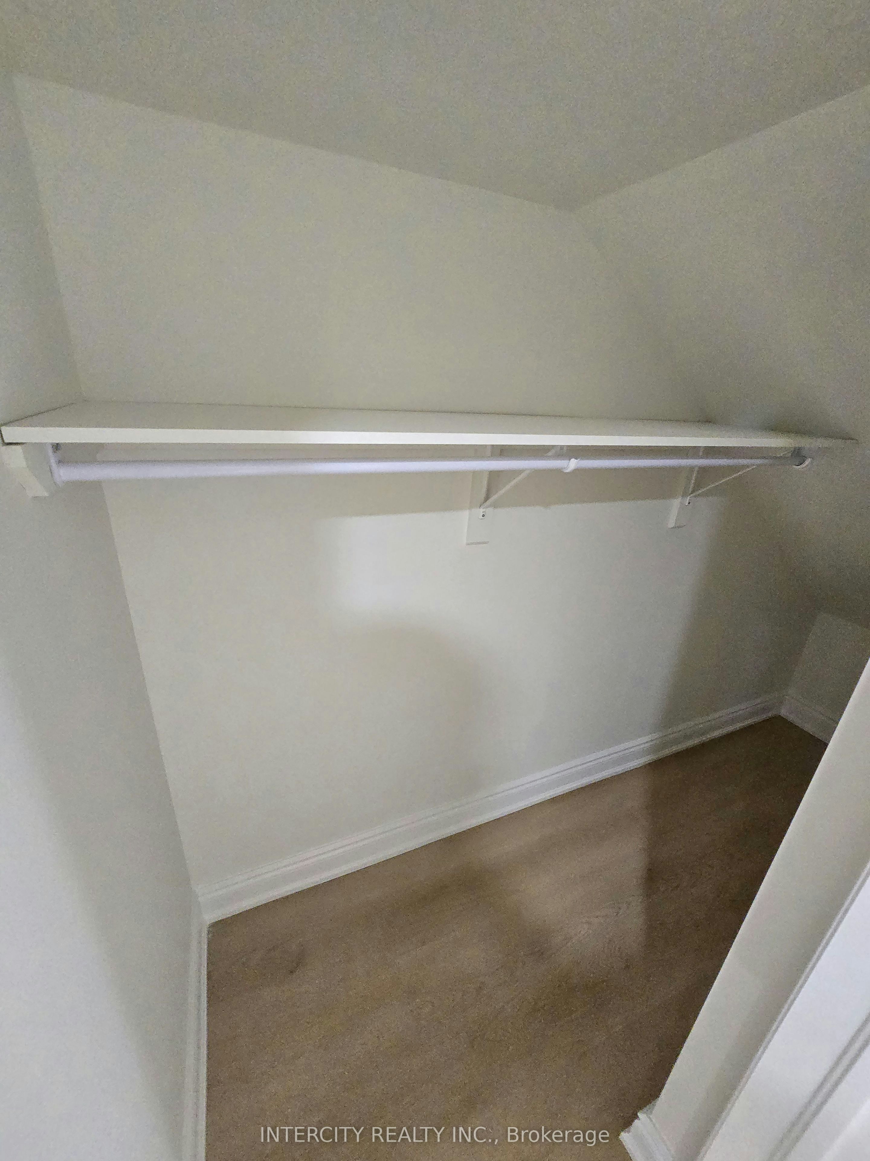 Basement-3116 Sideline 16 Road, Pickering, ON, L1X 0K6 - 6