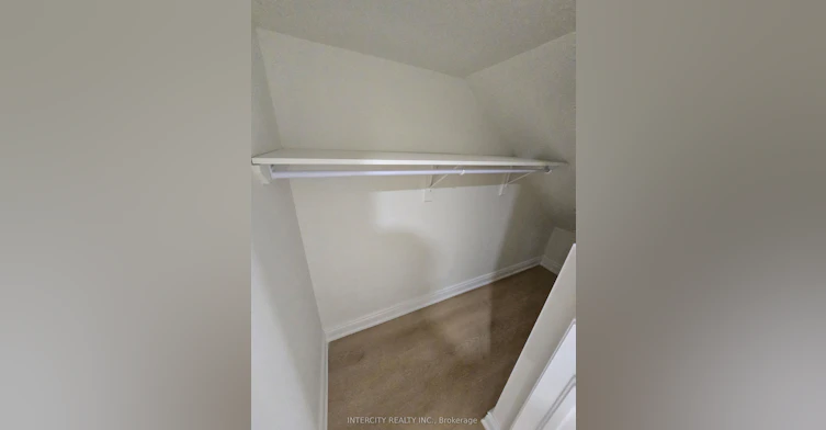 Basement-3116 Sideline 16 Road, Pickering, ON, L1X 0K6 - 6
