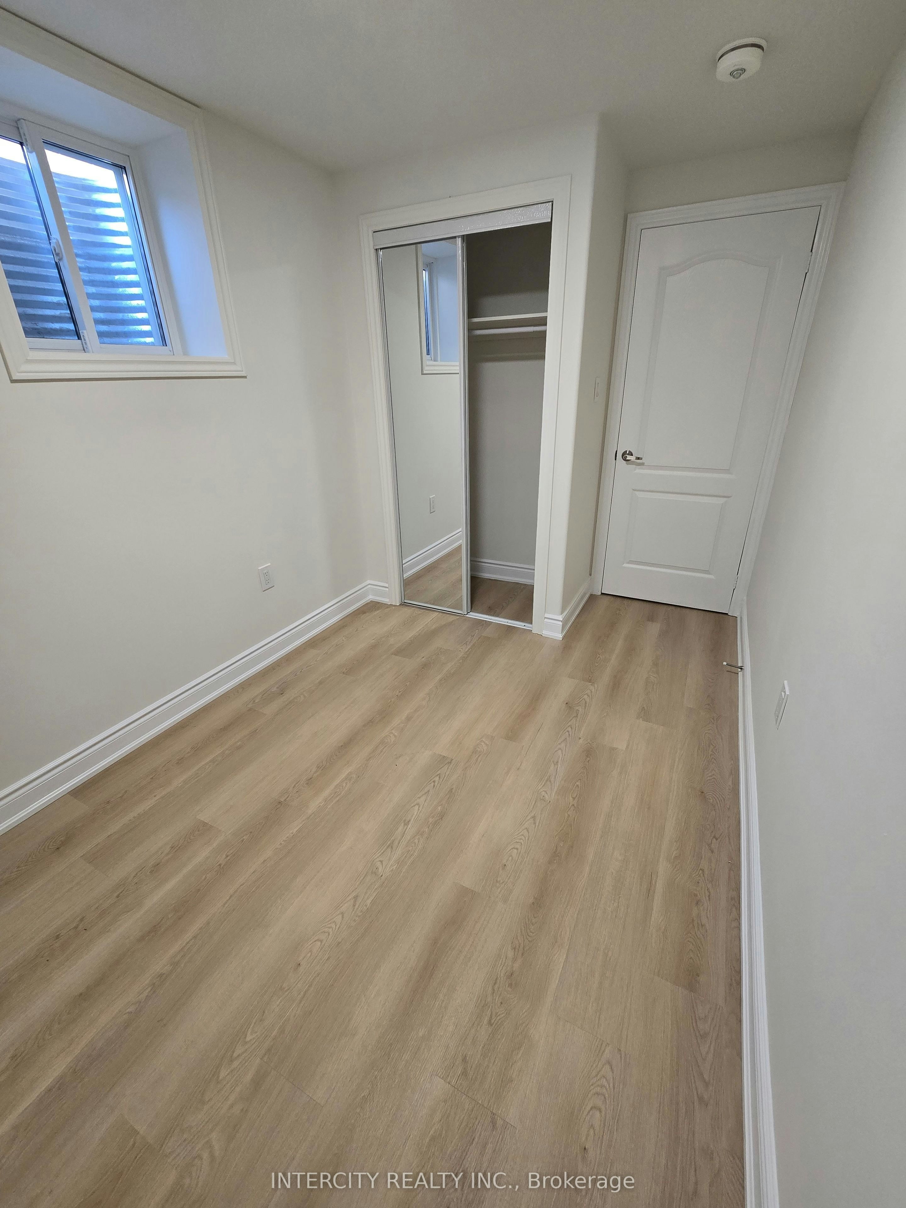 Basement-3116 Sideline 16 Road, Pickering, ON, L1X 0K6 - 8