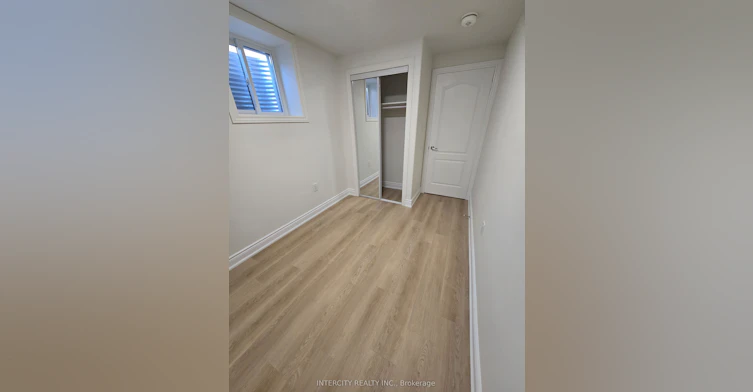 Basement-3116 Sideline 16 Road, Pickering, ON, L1X 0K6 - 8