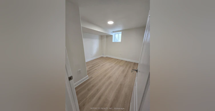 Basement-3116 Sideline 16 Road, Pickering, ON, L1X 0K6 - 5