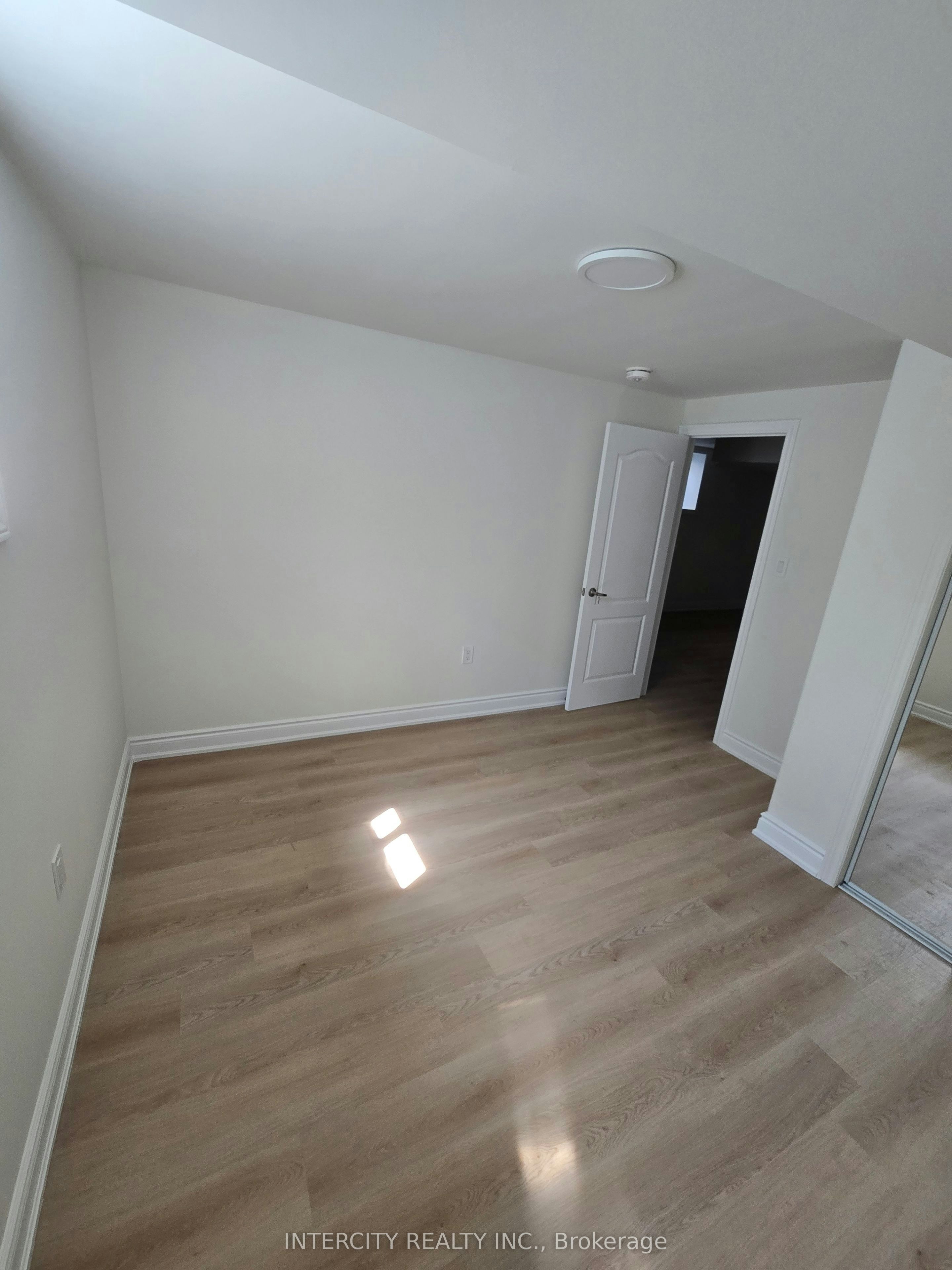 Basement-3116 Sideline 16 Road, Pickering, ON, L1X 0K6 - 7