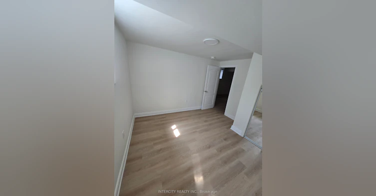 Basement-3116 Sideline 16 Road, Pickering, ON, L1X 0K6 - 7