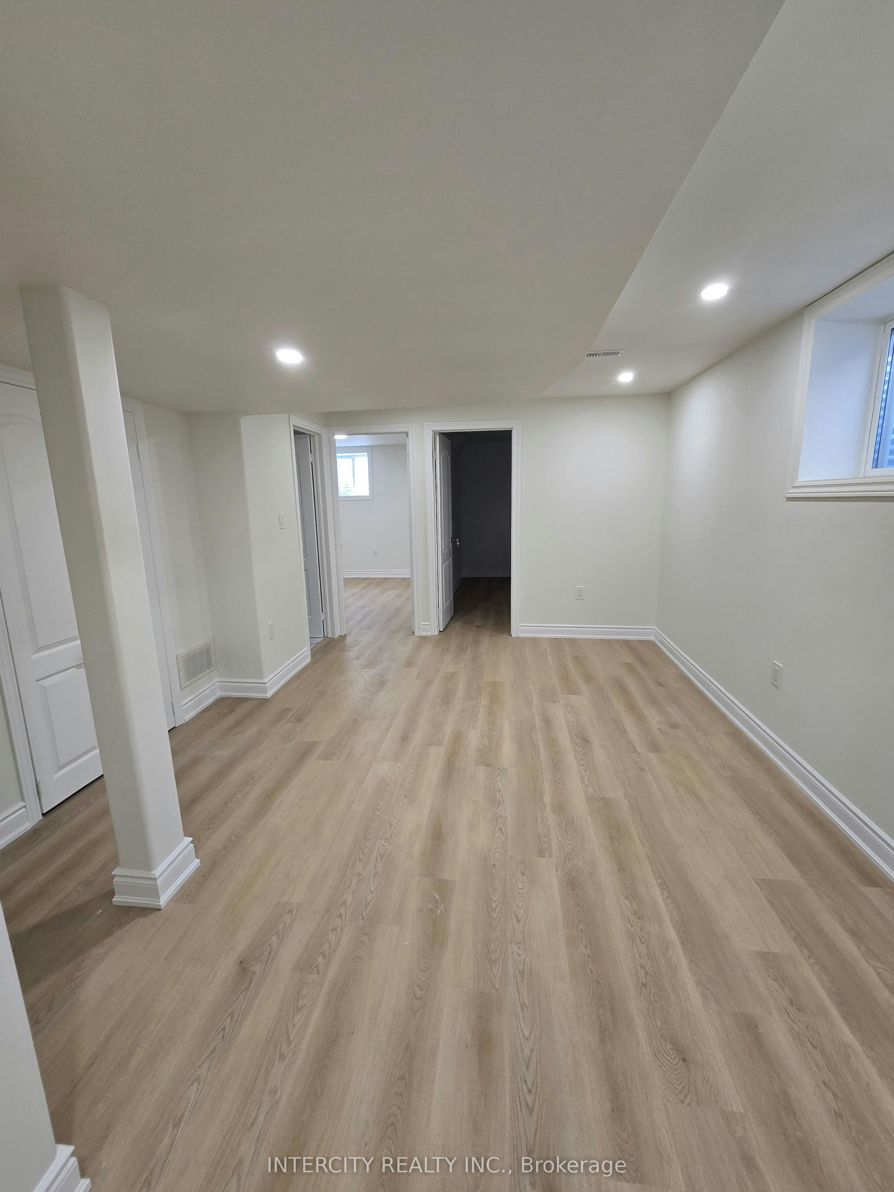 Basement-3116 Sideline 16 Road, Pickering, ON, L1X 0K6 - 2